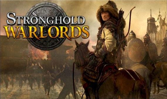 نقد‌ها و نمرات بازی Stronghold: Warlords منتشر شد