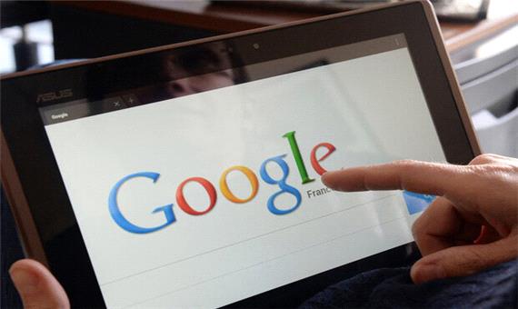 شرط روسیه برای حضور گوگل در این کشور