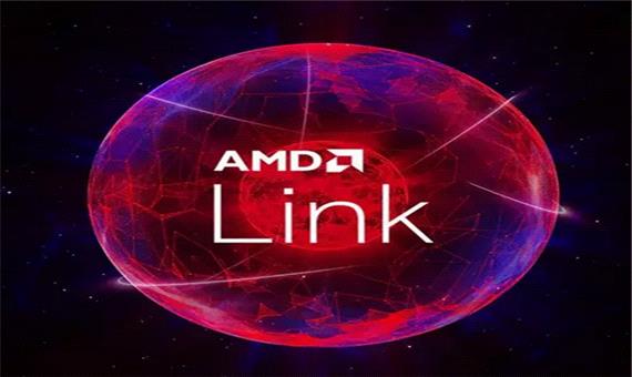 AMD نسخه جدید Radeon Software Adrenalin را با قابلیت‌های جدید منتشر کرد
