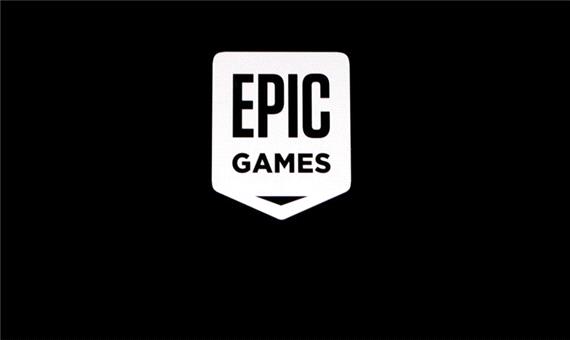 پیشنهاد 200 میلیونی اپیک گیمز به سونی برای عرضه بازی‌های انحصاری