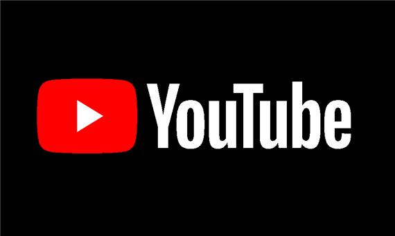رقابت یوتیوب و تیک‌تاک به کام تولیدکنندگان محتوا می‌شود