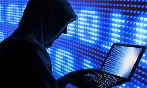 جرایم سایبری در استان گیلان 40 درصد کاهش یافت