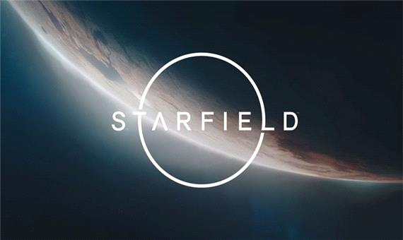 احتمال آغاز کمپین تبلیغاتی بازی Starfield توسط مایکروسافت