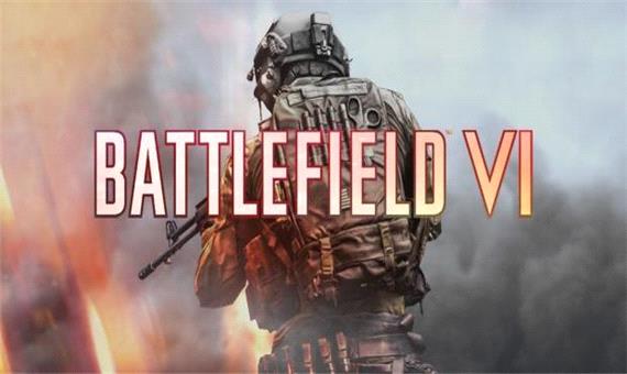Battlefield 6 رسما یک بازی بین نسلی خواهد بود