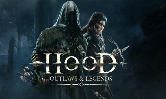تریلر زمان عرضه‌ بازی Hood: Outlaws and Legends منتشر شد