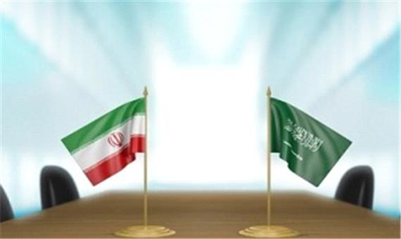 جزئیات جدید از مذاکرات ایران و عربستان