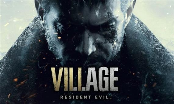 Resident Evil Village در ژاپن بدترین فروش هفته‌ی نخست سری را داشته است