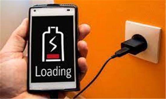 نسل جدید باتری‌های لیتیومی گوشی شما را در 10 دقیقه به طور کامل شارژ می‌کند