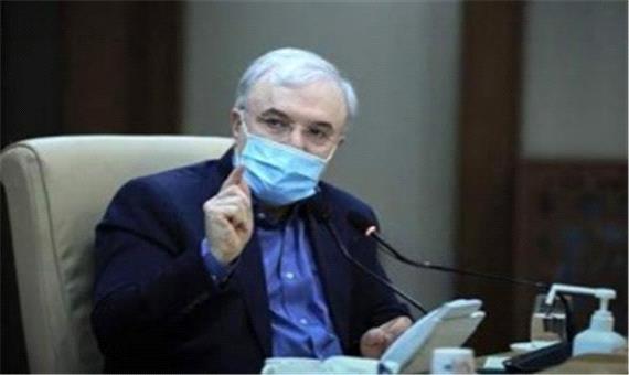 واکسن ایرانی، بی‌ خطرترین واکسن در جهان است