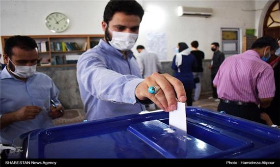 کمبود تعرفه رای انتخابات شورای شهر و روستا در گیلان
