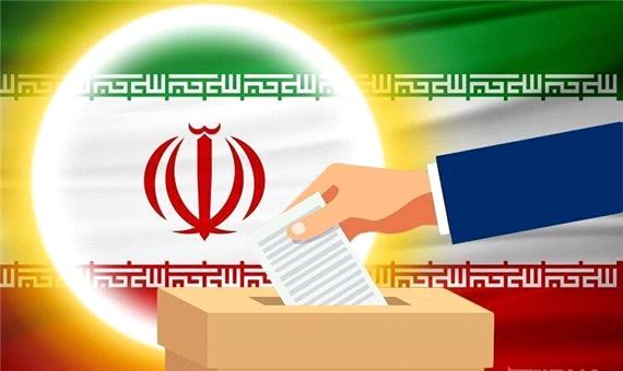 نامزد انتخابات شوراهای شفت حین وساطت درگیری درگذشت