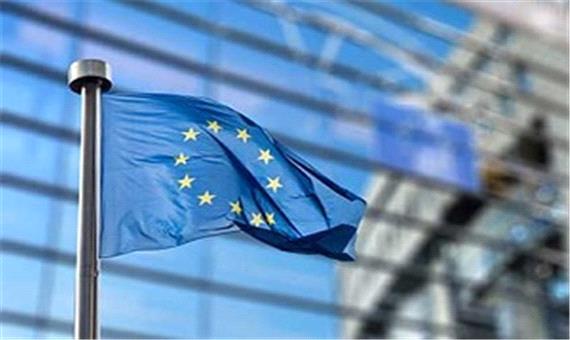 کمک 15 میلیون یورویی اتحادیه اروپا به ایران