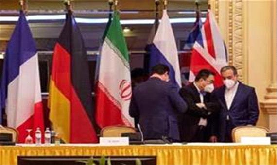 رویترز: ایران تا قبل از دولت رئیسی مذاکره نمی‌ کند