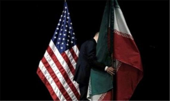 آمریکا: بعد از انتقال قدرت در ایران آماده مذاکره‌ ایم