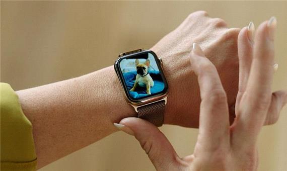 ساعت هوشمند جدید اپل چه ویژگی‌هایی خواهد داشت؟