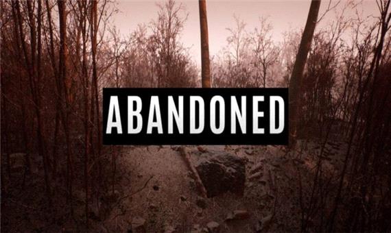 برخی از بازی‌بازان متوجه ارتباطی جدید بین پروژه‌ Abandoned و هیدئو کوجیما شده‌اند