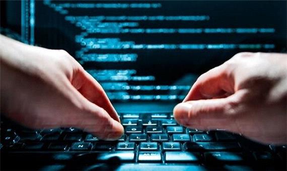 بیانیه مخالفت با طرح صیانت از حقوق کاربران در فضای‌ مجازی