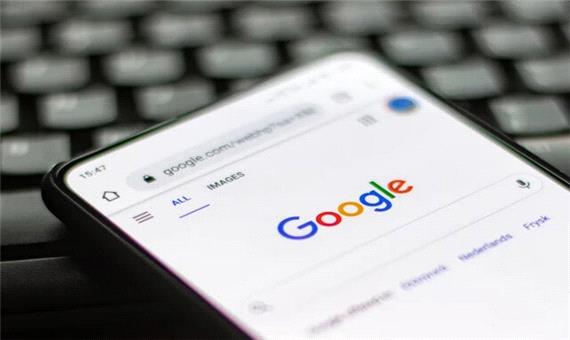 چگونه گوگل را موتور جستجوی پیش فرض در مرورگرهای وب انتخاب کنیم؟