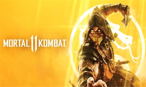 عبور فروش بازی Mortal Kombat 11 از مرز 12 میلیون نسخه