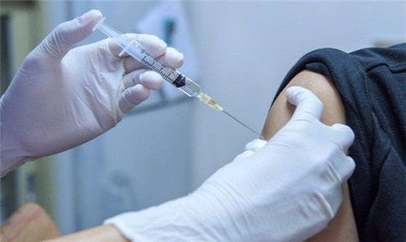 یک چهارم جمعیت املش در مقابل کرونا واکسینه شدند