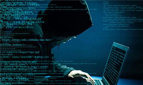 هشدار کارشناسان امنیت سایبری درباره مسابقه هکرها!