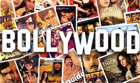 حقایق جالب درباره سینمای هند