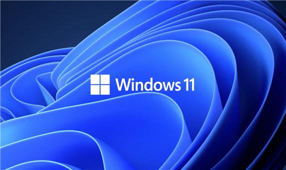 مایکروسافت از نیاز ویندوز 11 به TPM 2.0 می‌گوید