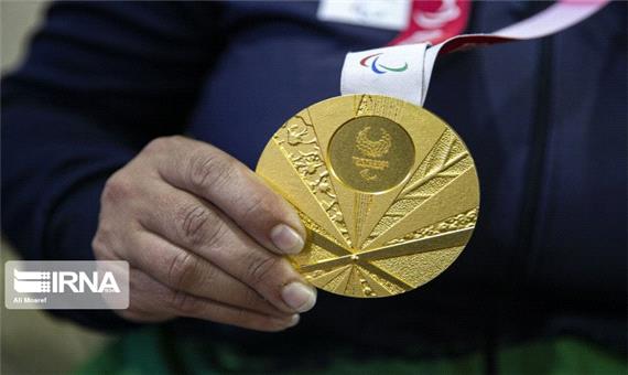 ورزشکاران المپیکی گیلان در هفته دفاع مقدس تجلیل می شوند