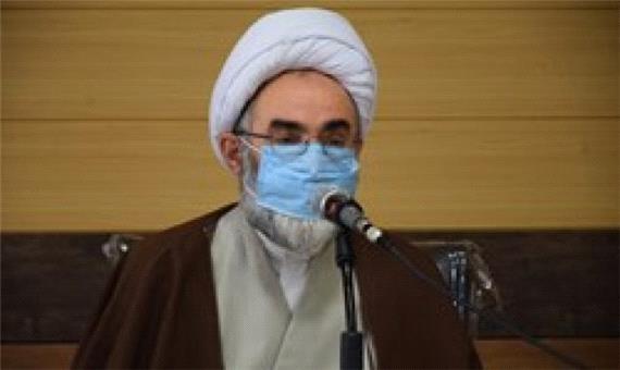 سخنرانی رئیس جمهور نشان‌دهنده عزت ایران است