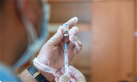امتناع از واکسیناسیون فرد را از خدمات محروم می‌کند