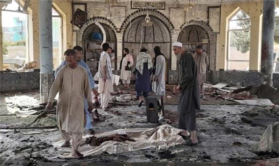 بسیج دانشجویی گیلان کشتار اخیر مسلمانان در قندهار افغانستان را محکوم کرد