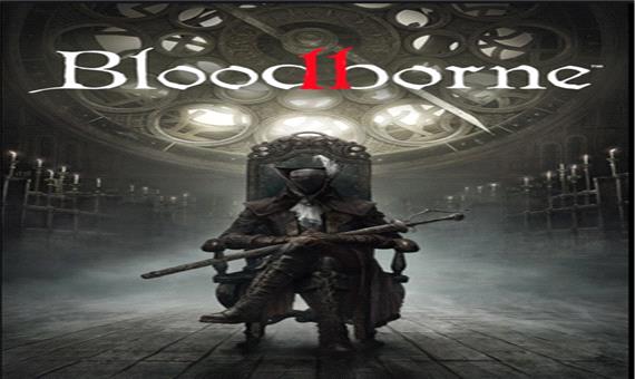 شایعه ساخت Bloodborne 2 توسط بلوپوینت، قوت یافت