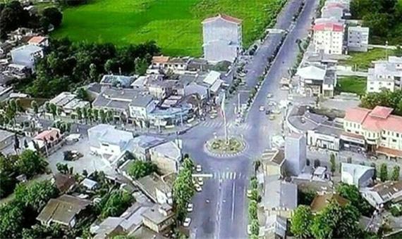 شورای شهر شفت از یکه‌تازی در تعیین شهردار خود را رها کند