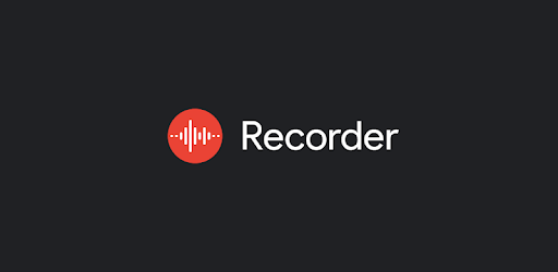 نسخه جدید Google Recorder راه‌اندازی شد