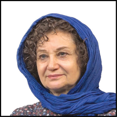 نسیم گیلان