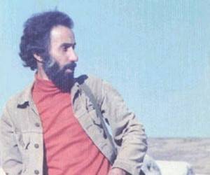 شاعرانه/ شعر "زندگی" از سهراب سپهری