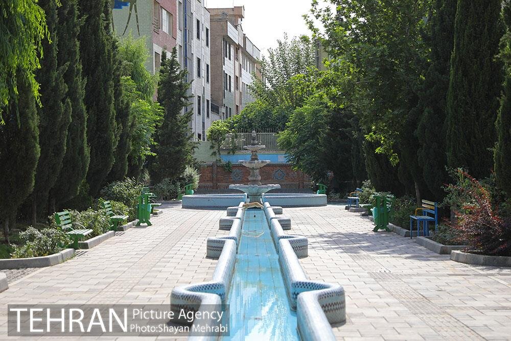 نسیم گیلان