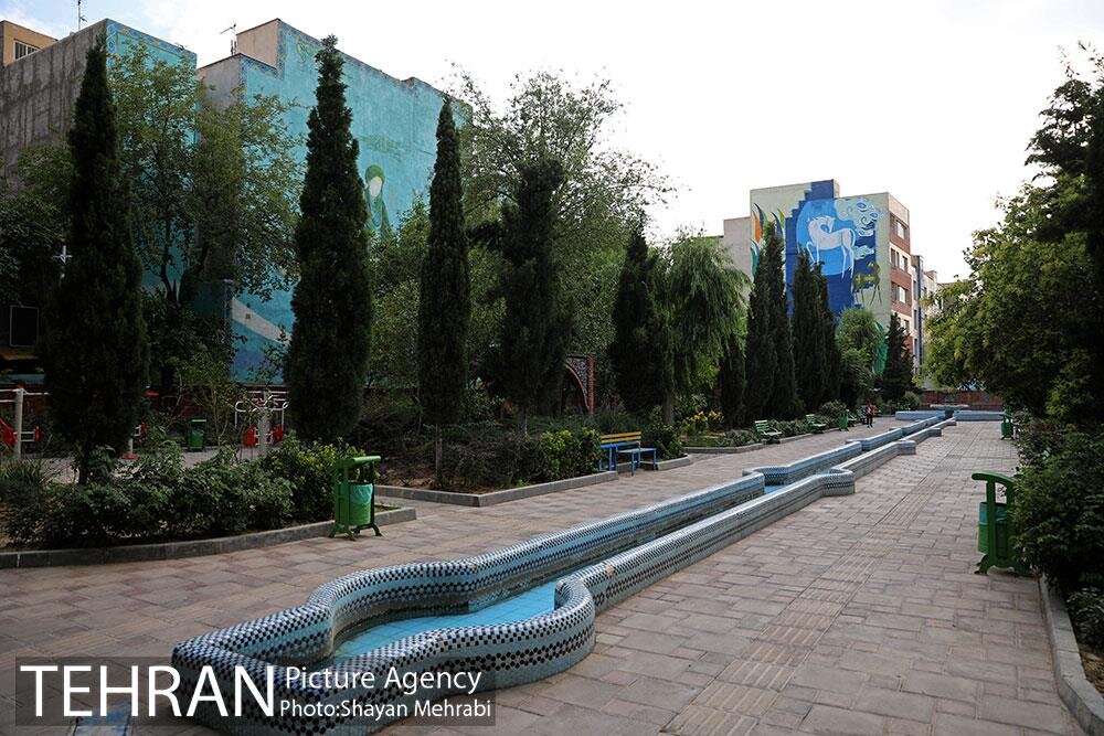 نسیم گیلان