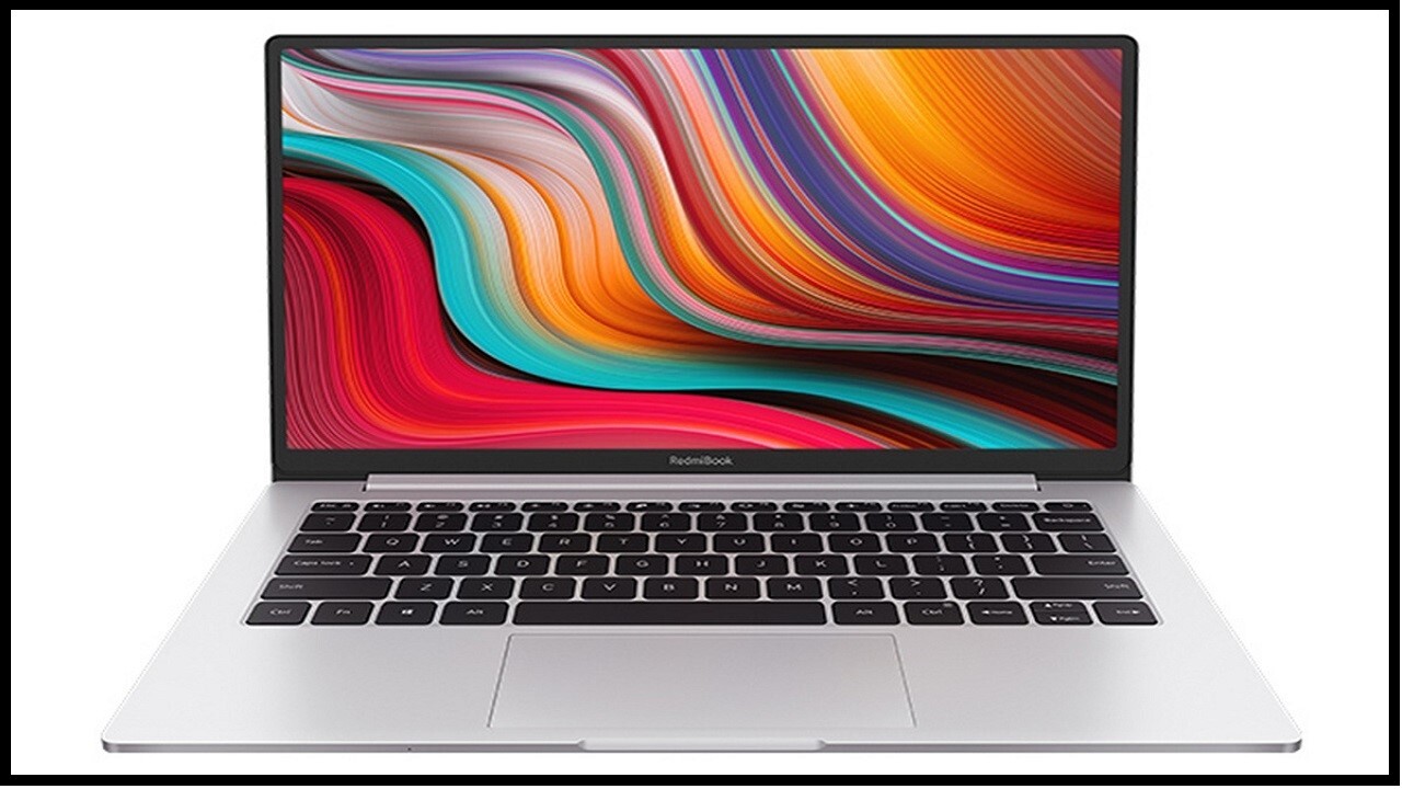 عرضه ۲ لپ تاپ جدید شیائومی در آینده نزدیک