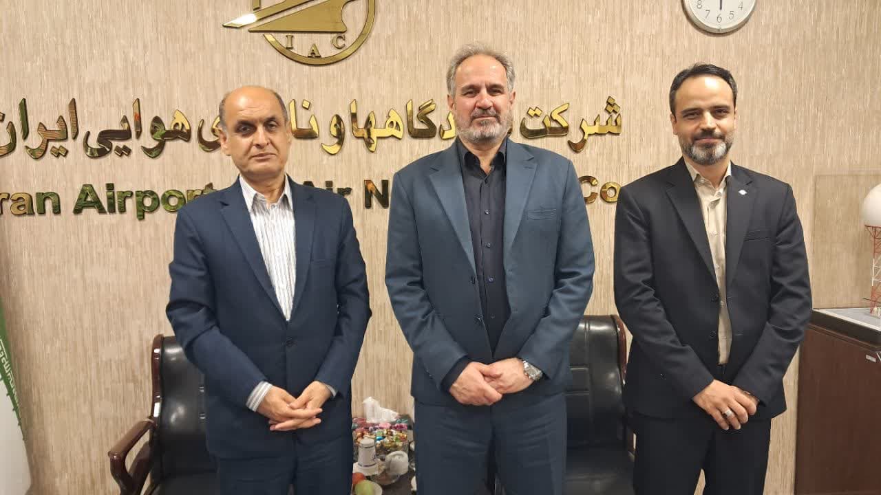 نسیم گیلان