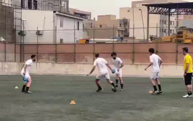 نسیم گیلان