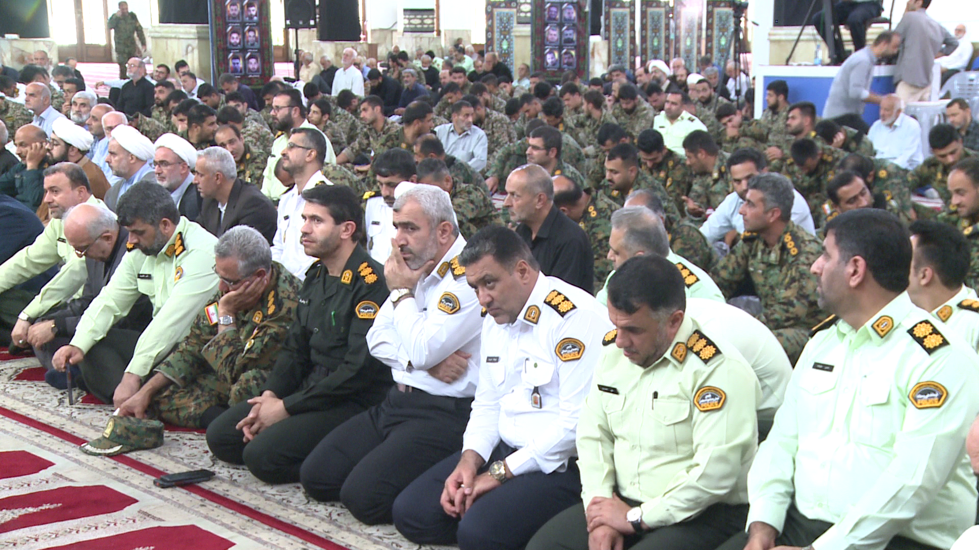 نسیم گیلان