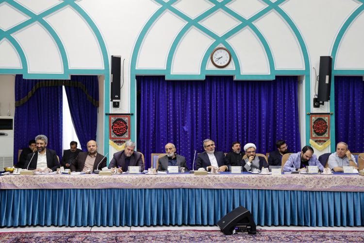 نسیم گیلان