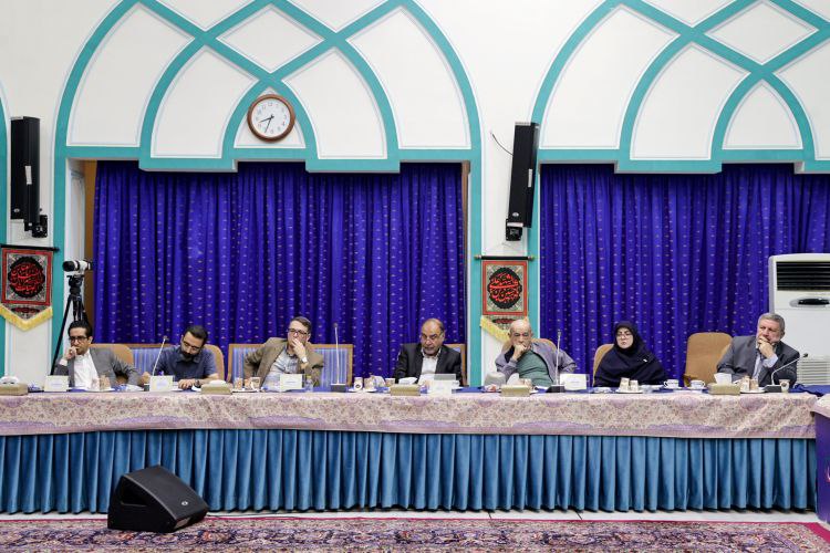 نسیم گیلان