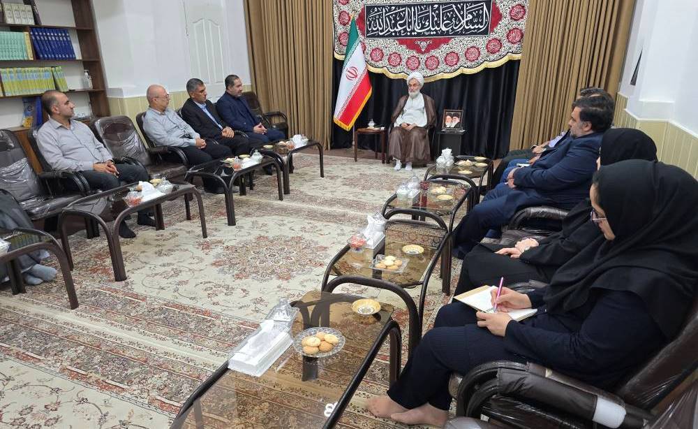 نسیم گیلان