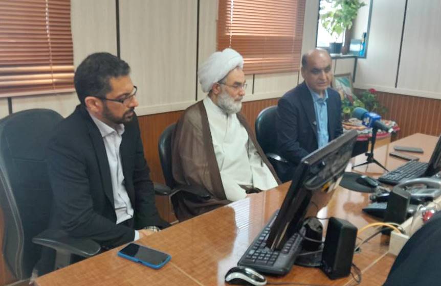 نسیم گیلان