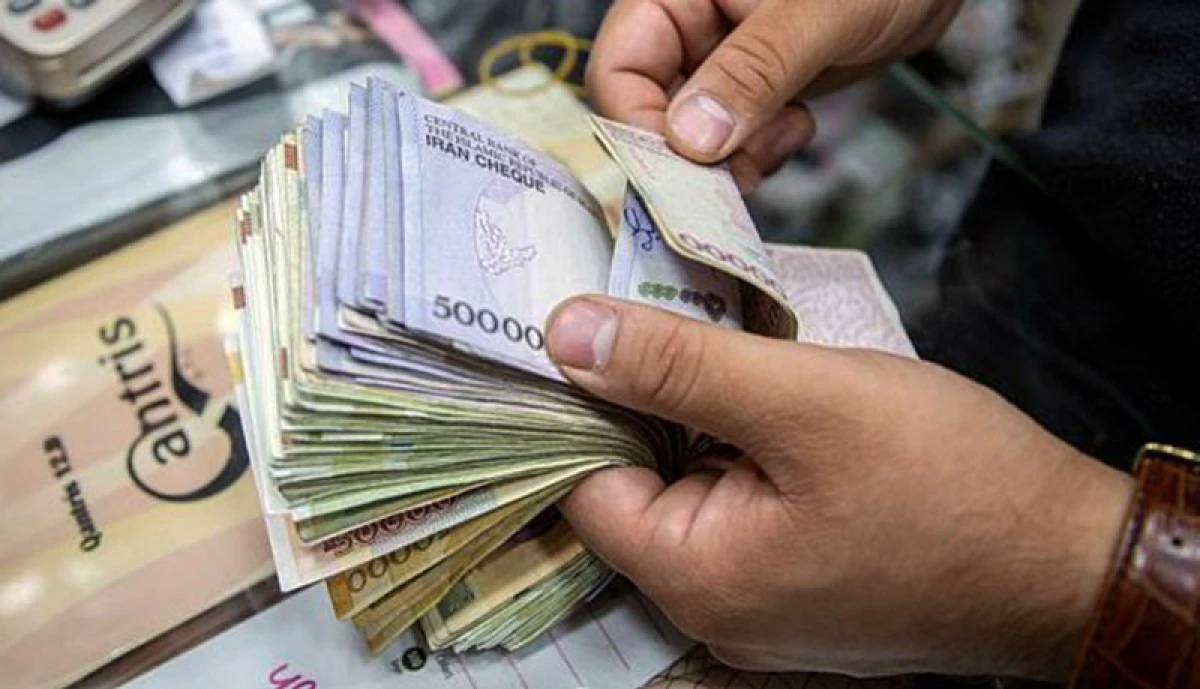 کارشناس بازار کار: افزایش دستمزد، سناریویی برد-برد برای کارگران و کارفرمایان است