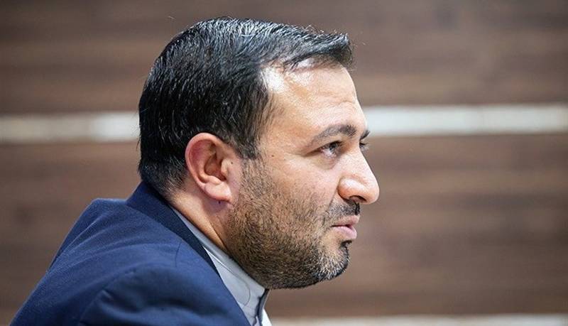 مدیرعامل گروه سرمایه‌گذاری مسکن از برنامه ریزی برای کاهش قیمت ساخت خبر داد