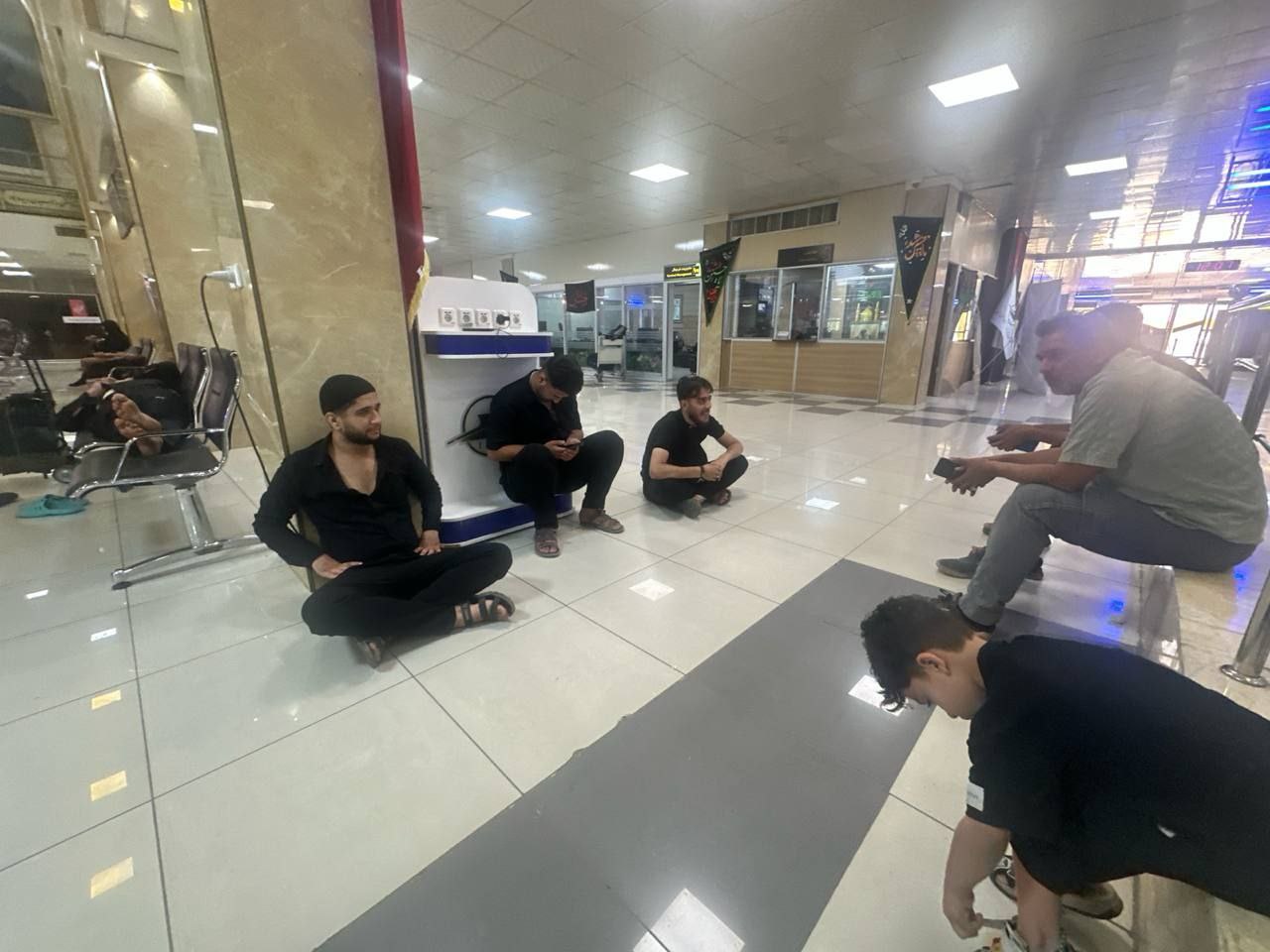 نسیم گیلان