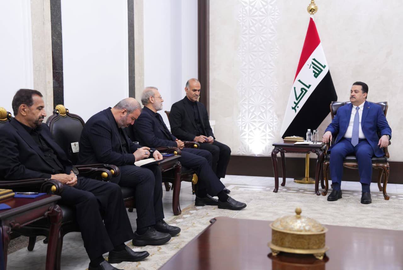 نسیم گیلان